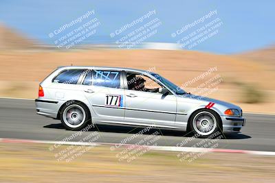 media/Feb-22-2025-Speed Ventures (Sat) [[e257b32fb3]]/Purple Group/Session 3 (Turn 6)/